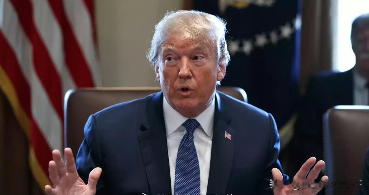 特朗普失望了，首个“共产主义者”获胜就在刚刚新的美国纽约市市长选举成功，34