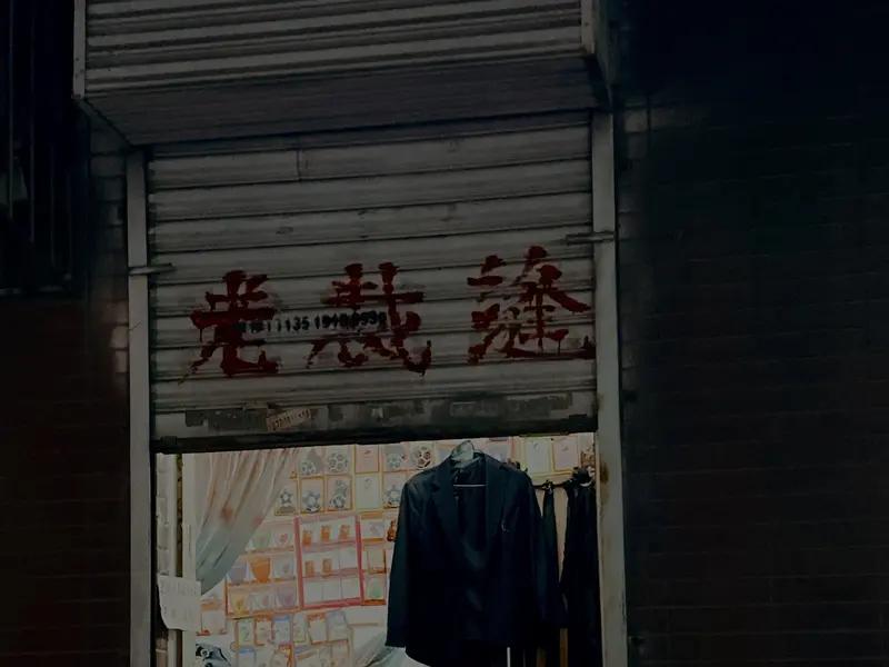 离婚的男人,后来都很努力吗?离婚的男人后来都很努力吗？这可不能一概而论。心理