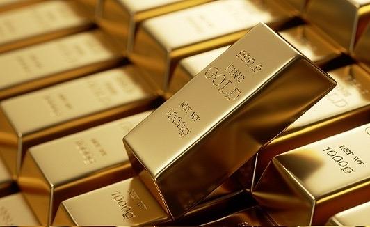 黄金昨天探底大涨，早上第一时间3345平仓昨天多单；因为看到了3345区域上周五
