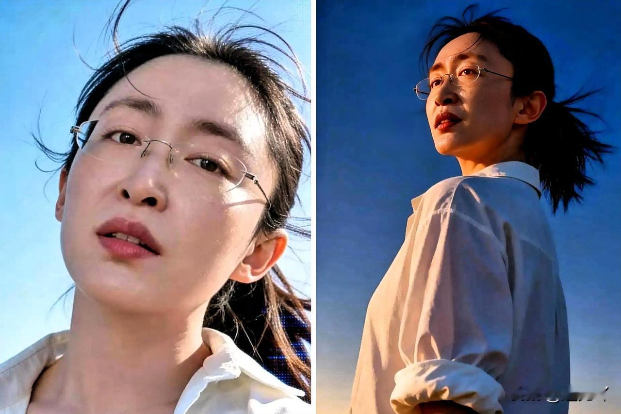 这次真是踢到钛合金钢板上了！平时那个不可一世的所谓“头部大V”圈子，四个人抱