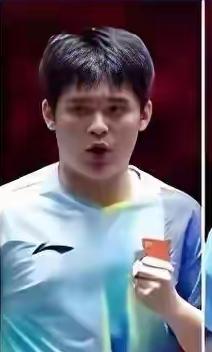 “要是他就在我身边，真想上去给他俩耳刮子”，侯英超爱之深，责之切！林宝宝闭