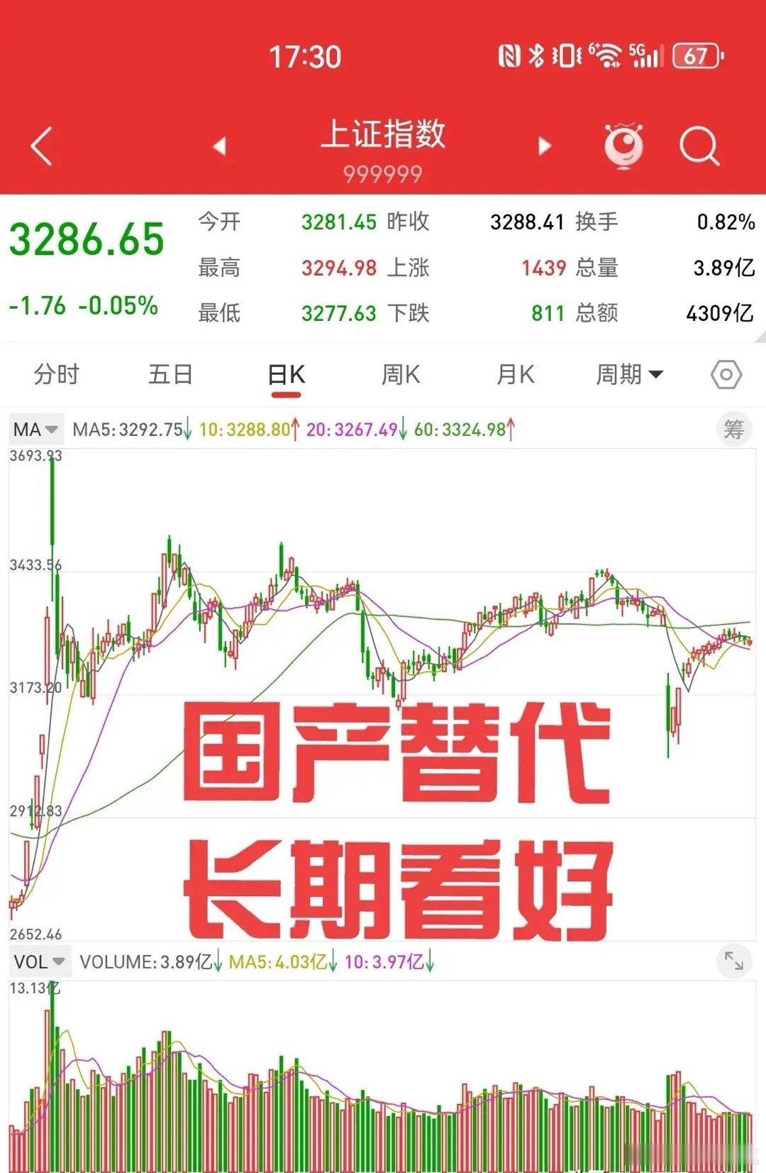5月5日，不靠谱又要搞事情，对所有外国制作的电影收100%关税。搬起石头，砸自己