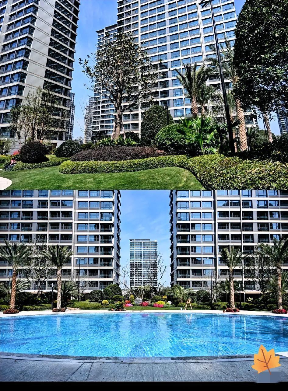 昨闻内部消息，后背发凉又几欲落泪，房地产似要迎来巨变。商品房与保障房将“分