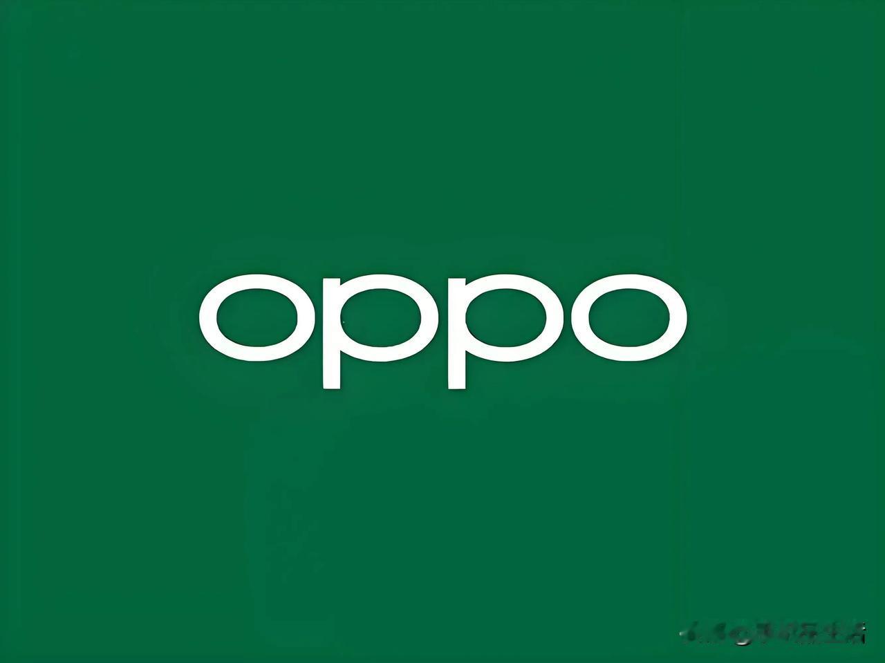 曝OPPO系品牌10月份将要发布6款新机近日，有数码博主爆料称OPPO系品牌