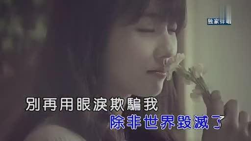 12286546547517032104.jpg?id=0