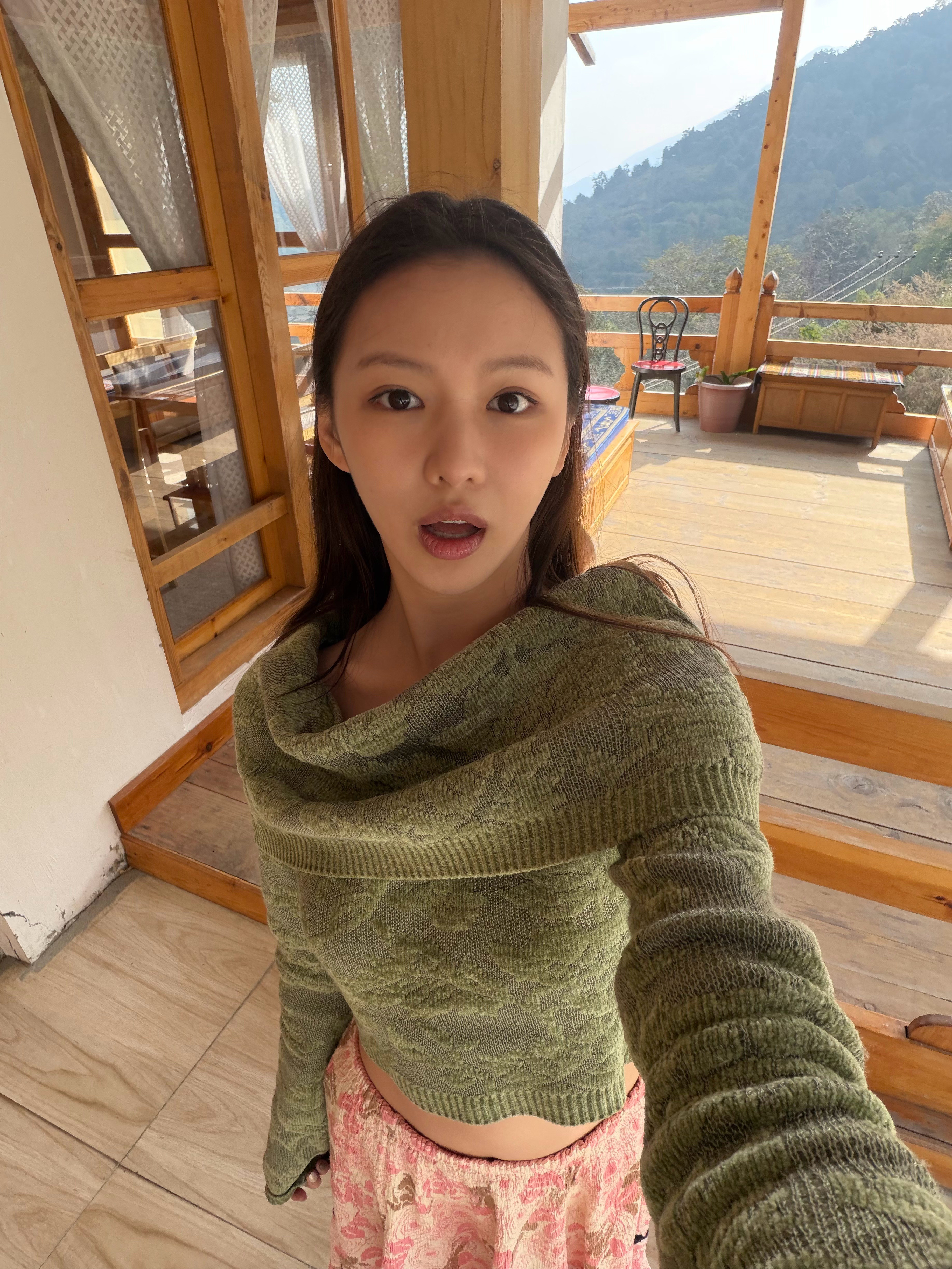 为什么都说这是小手办生活有星意