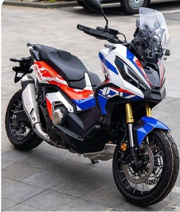 分享今日之感悟时间比眼睛，更容易让人看清一些东西，到了一定的年纪，你会发现，春风