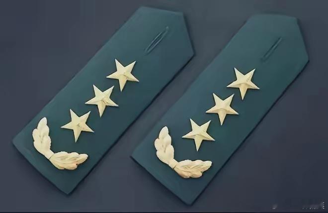 军官最难晋升的3个军衔，你知道是哪3个吗？第一是大校，虽然是校官，但军官要想成为