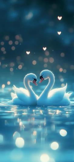 性学专家李银河说：“男人一定要记住，女人，她爱不爱你，根本不用去试探，你