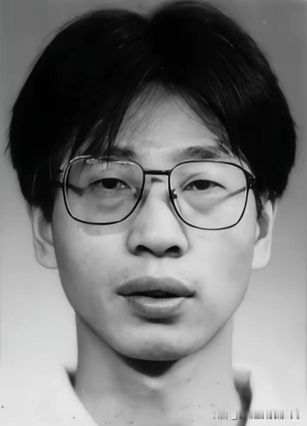 许杏虎同志，1968年3月26日出生于江苏省丹阳市，中国共产党党员​​谁能想到