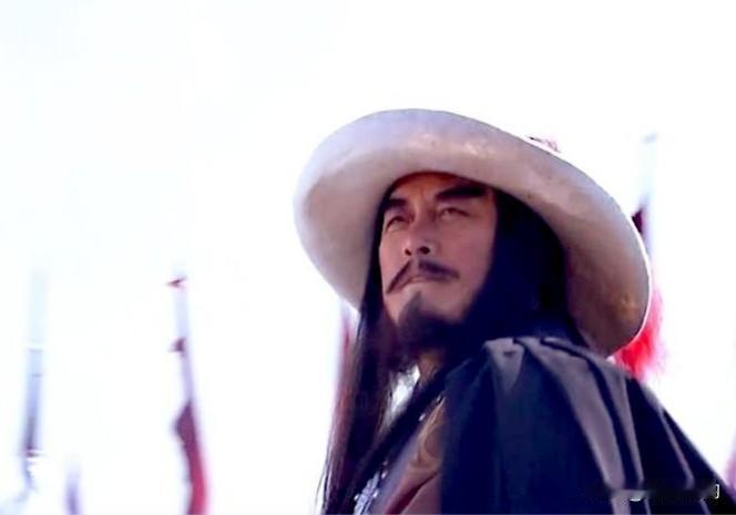 山海关一战，吴三桂联手满清多尔衮的八旗兵，把大顺军打得七零八落。李自成仓皇撤出北