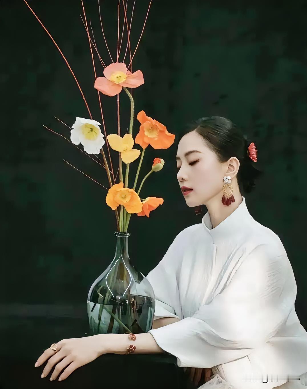 有段很实在的话：