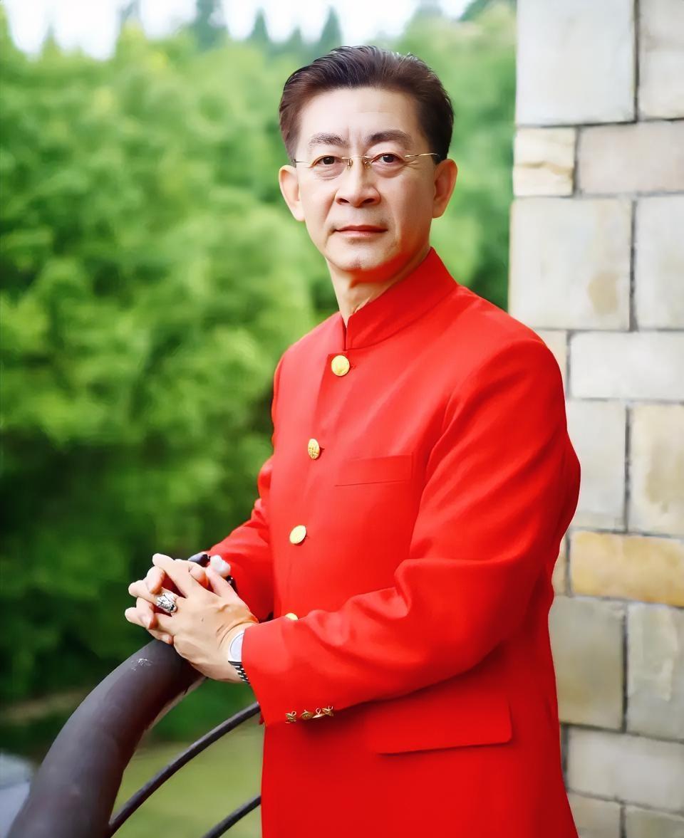 六小龄童，总在送别。闫怀礼2009年过世，如来朱广龙25年8月过世，第二