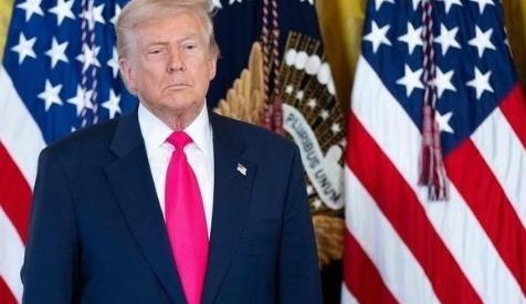 美国向中国下最后通牒：不同意就打？美国这是蹬鼻子上脸！2026年1月，中美外交团