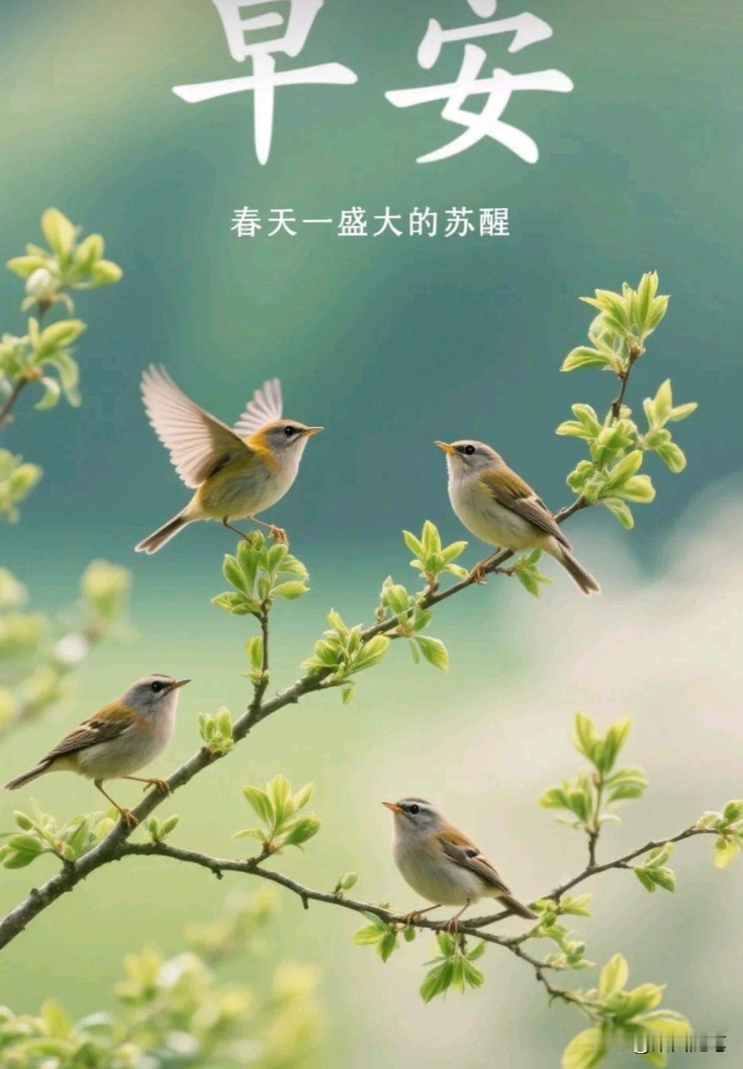 人到中年才明白，真正的财富是那些不用解释就能懂你沉默的人。老同学突然寄来的