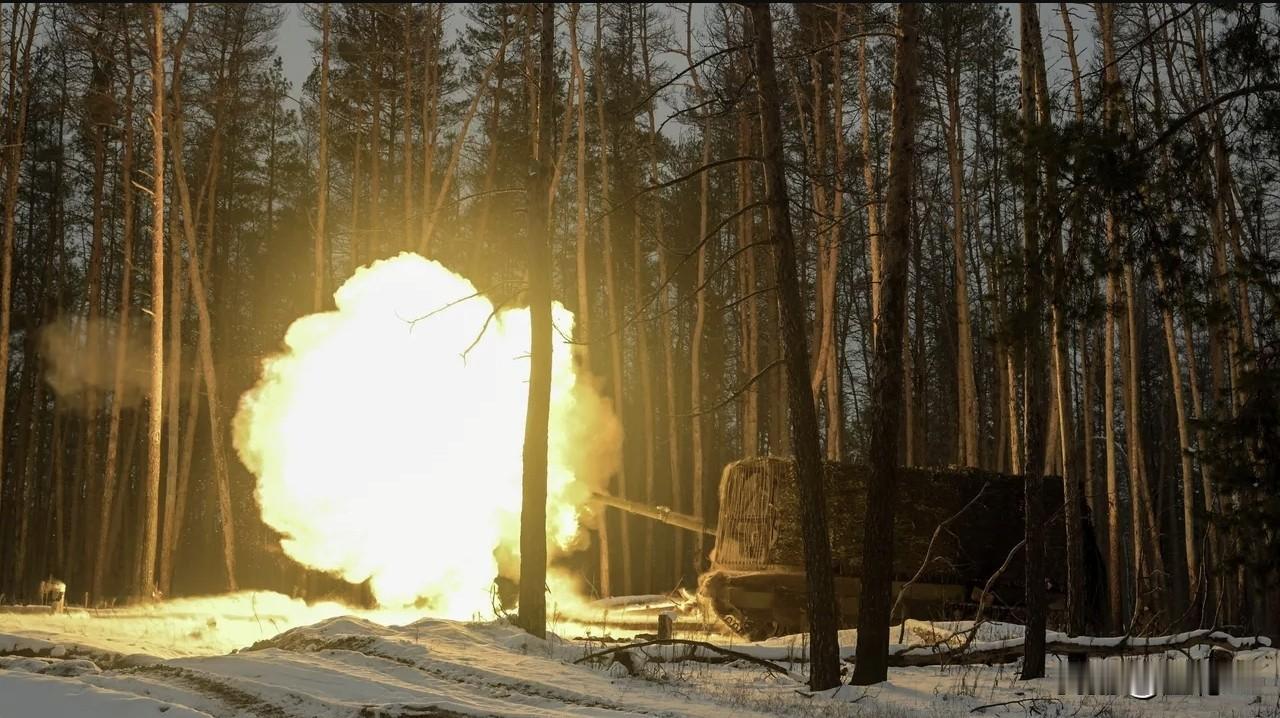 俄新社最新消息，顿涅茨克人民共和国领导人丹尼斯·普希林2月1日通过MAX平台官方