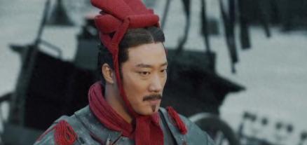 王翦灭楚为何非要60万大军，20万人不行吗？这就是王翦的高明之处。战国末期的咸