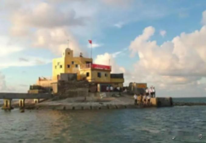 美国人的谋划失败了！中日之争的本质是美国让日本阻碍中国的发展，而不是让日本和中国