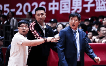 浙江男篮丁伟下课, 本赛季还有哪些球队表现低于你的预期?