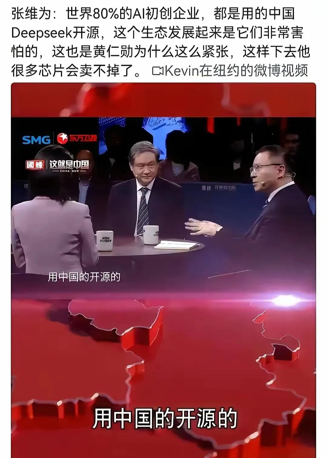 从心理学角度分析，某个人一天到晚喊，要别人自信的人，恰恰相反，他自己心理上，是最