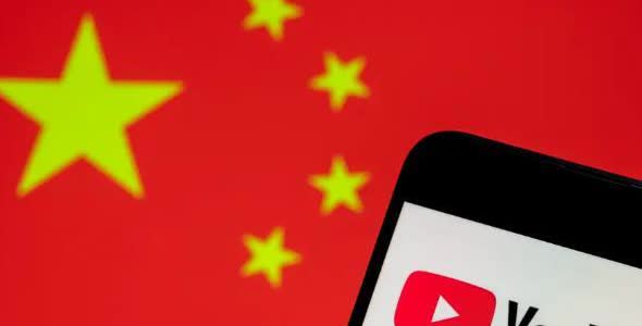 谷歌突然对中国下重手，作出前所未有举动。谷歌周一宣布，第二季度将删除近