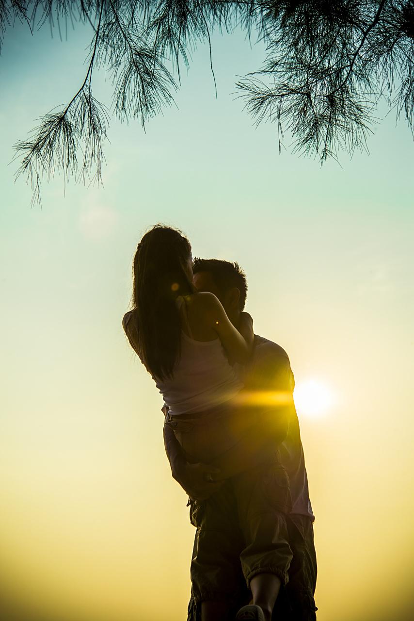 一段让人幡然醒悟的话：我没有生气，只是很失望，就那么一瞬间，态度足以证明一切，就