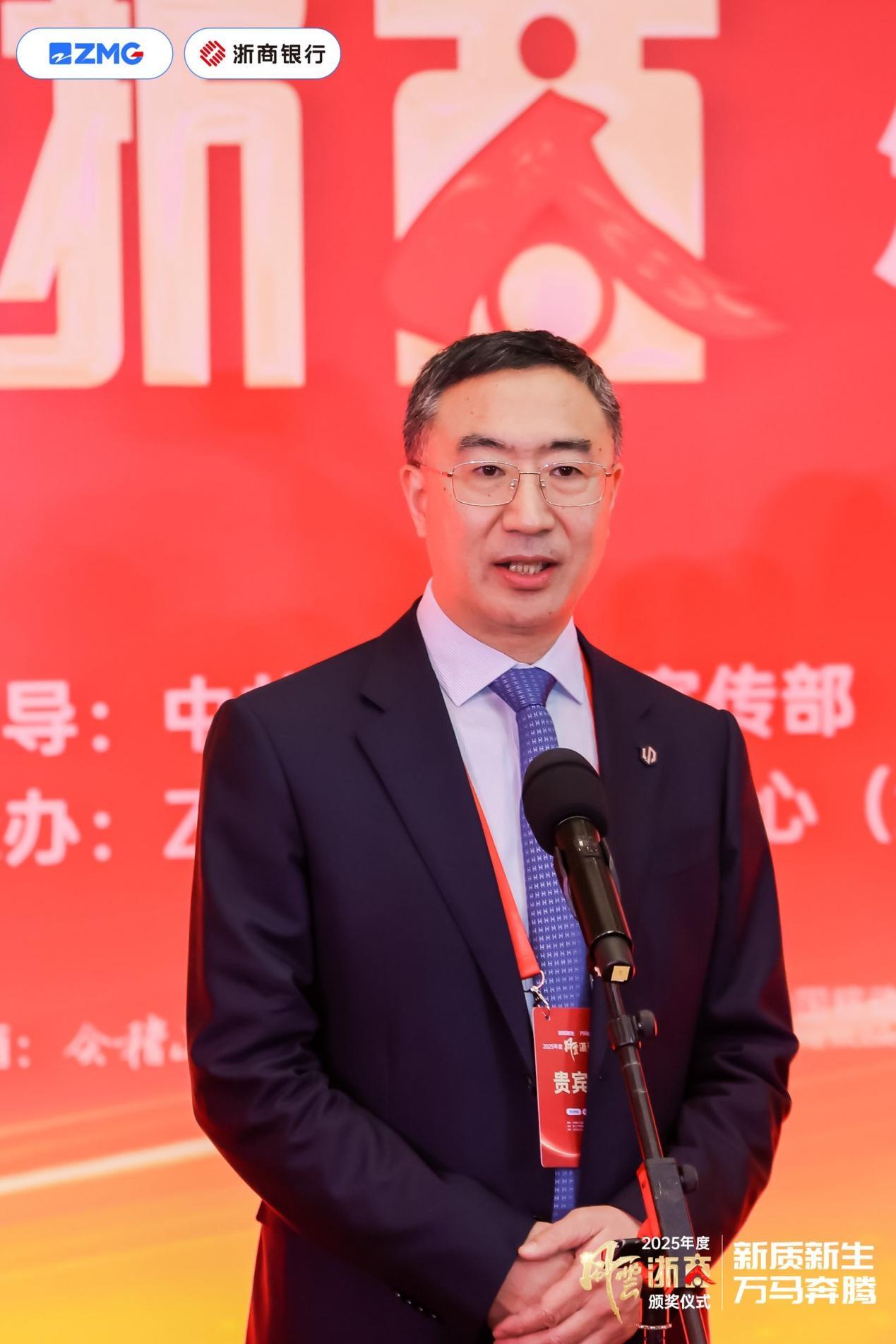 2025年取得新势力销量第一，2026年零跑冲击年销百万，希望很大！前几天