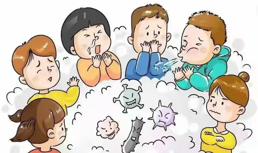 98%是甲流！24小时黄金期必看，家庭备药指南赶紧存甲流凶猛来袭！全国流感阳性样