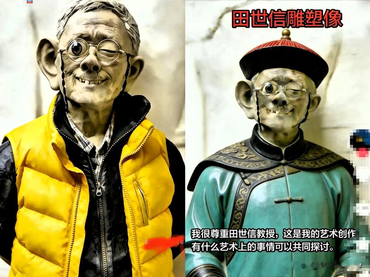 大快人心！人民的力量无比强大！这波“以彼之道还施彼身”太绝了，这就是现世报！你称