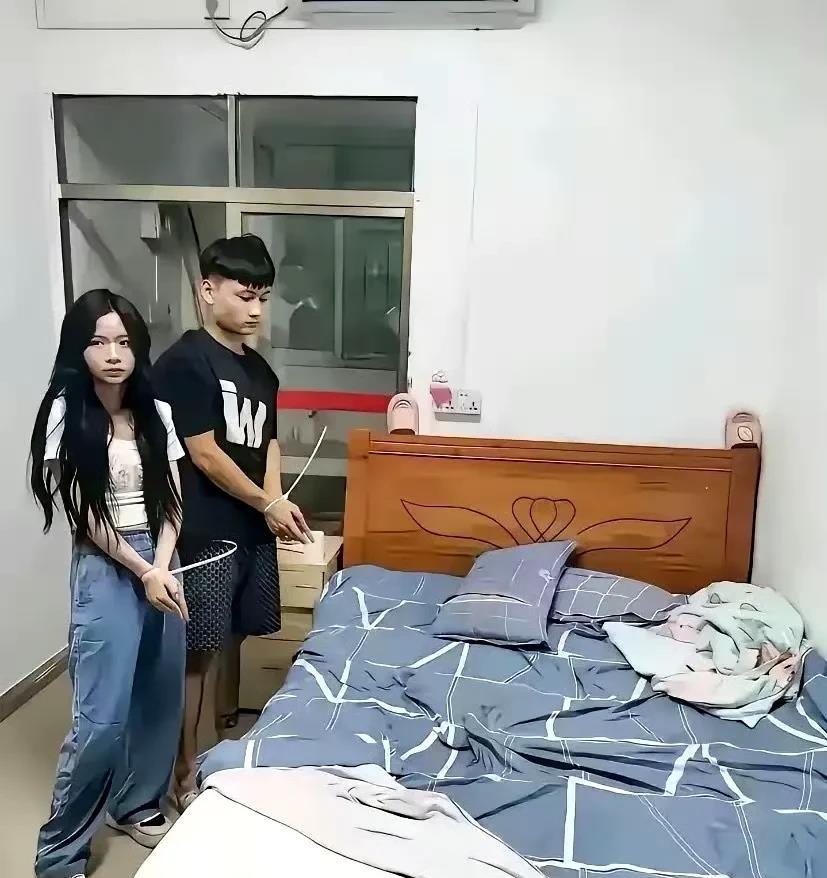 嘛意思呢？鞋子咋回事？