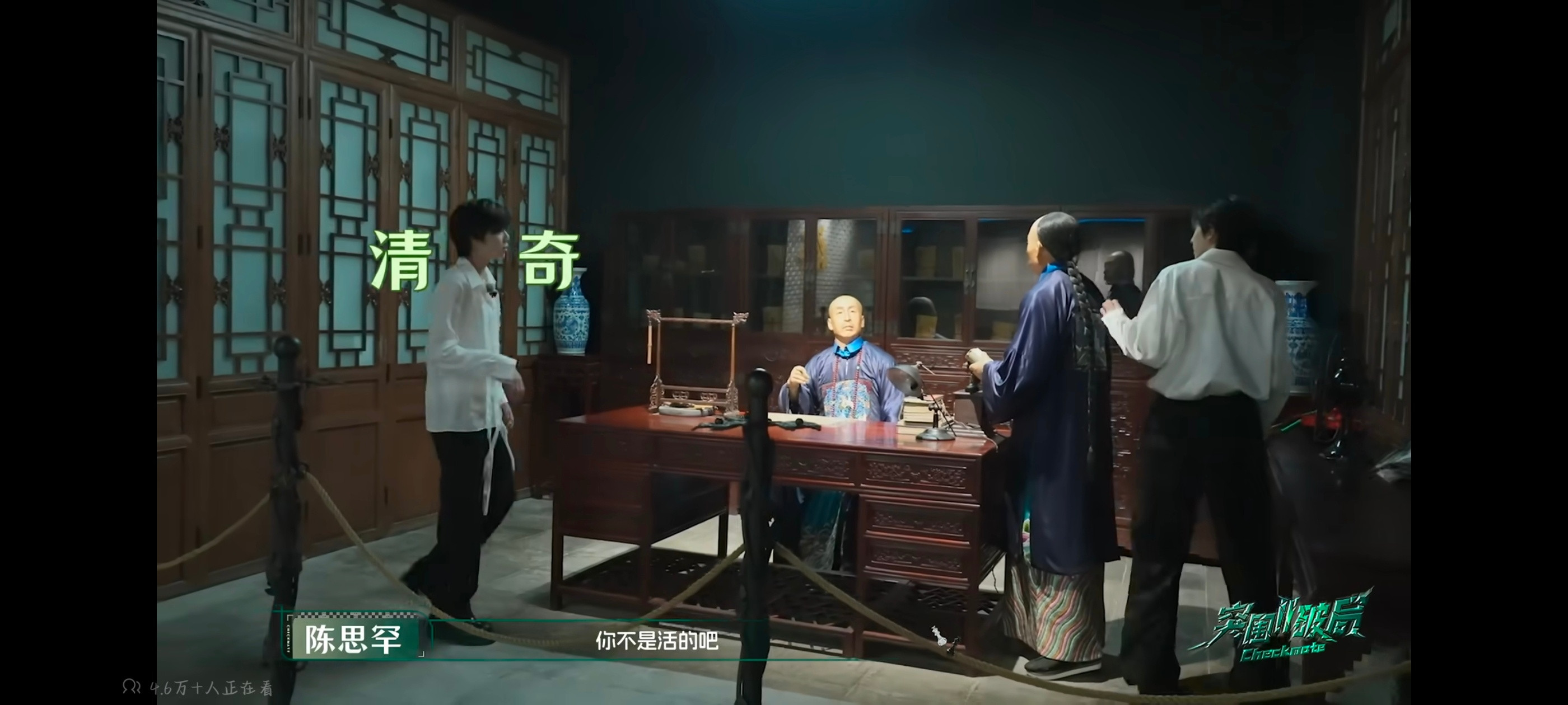 懂事小比，特别乖的给大家指路。有时候真好奇这孩子脑中到底有多少奇思妙想，怎么能问