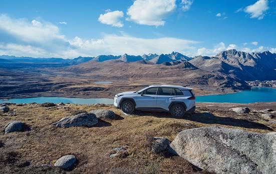 2099元4次原厂保养！广汽丰田这波操作，车主直呼：真香！养车成本从此变得透明