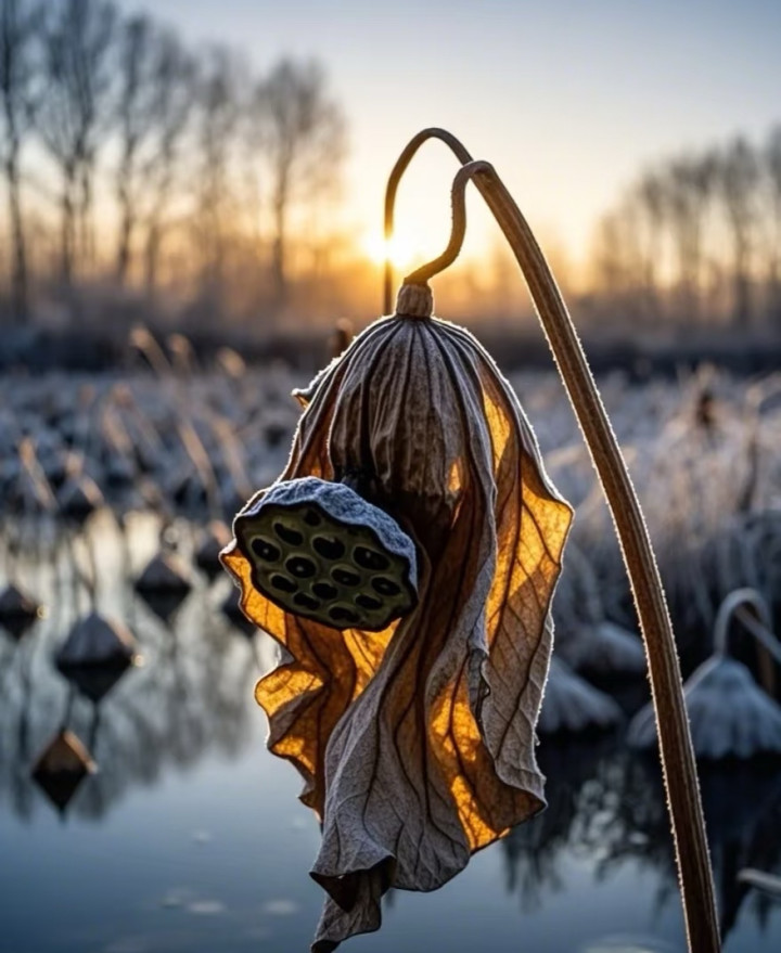 0℃线逼近杭州, 会下雪吗?