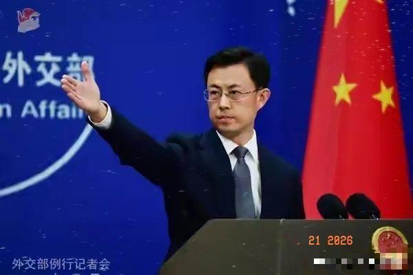 中国要不要加入“和平委员会”？回应来了。1、中国已经接到邀请。2、中国参与国