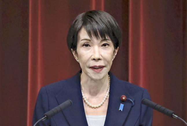 中国新版航空法规正式落地，高度依赖我国空域的日本顿时陷入被动。2026年