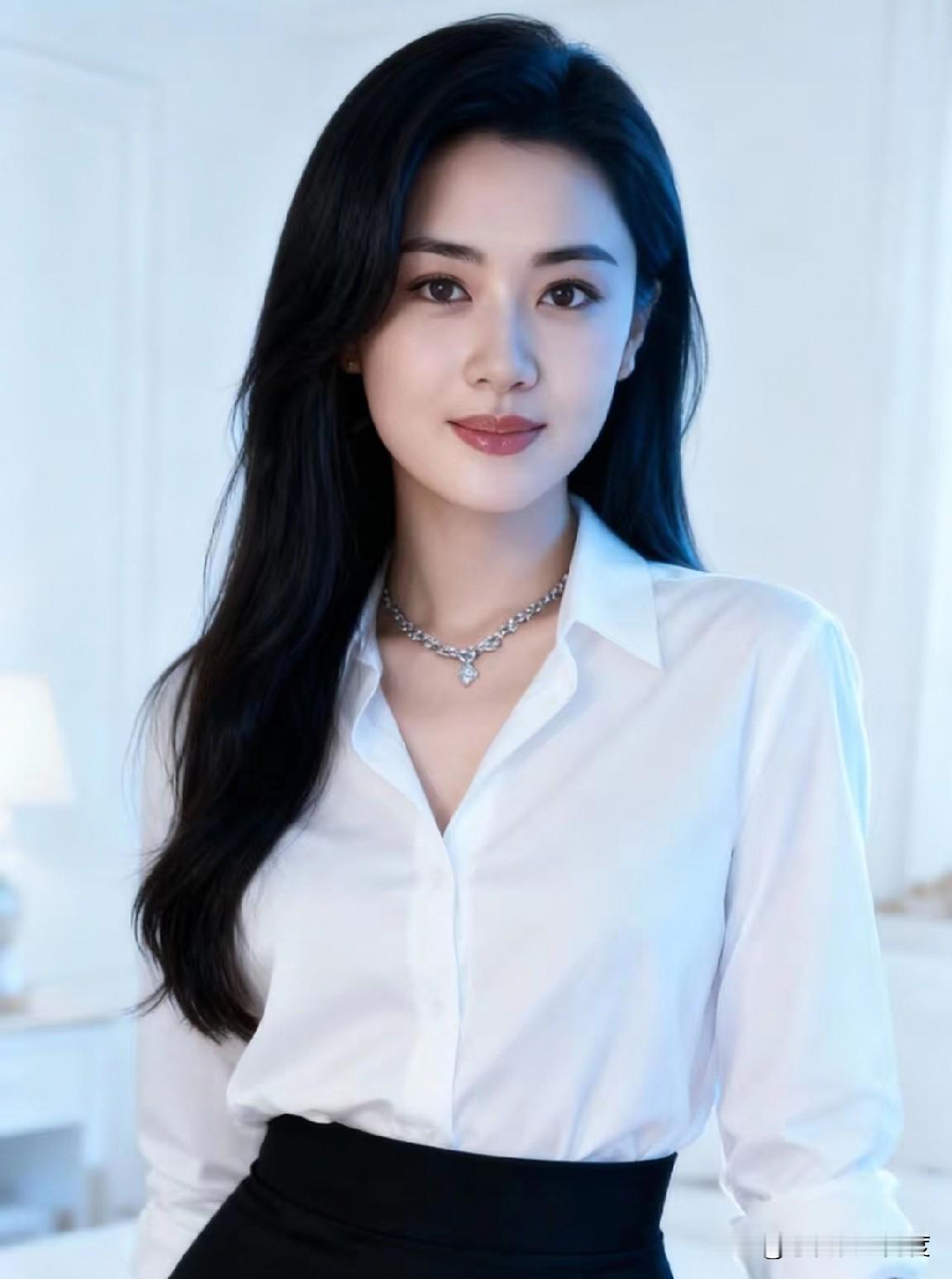 你有没有想过，为什么在单位里，埋头苦干的人往往升得最慢？大家总以为，把活儿干