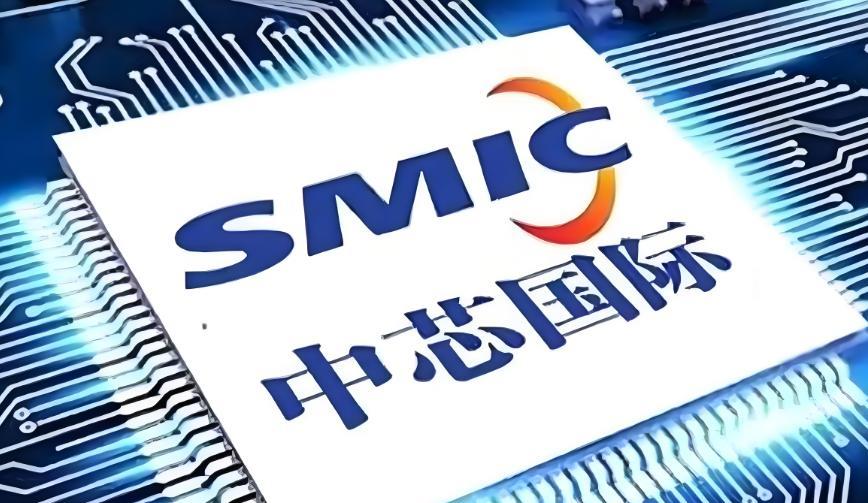 没有EUV又如何，中芯国际狂砸880亿扩产，多重曝光技术硬刚3nm，美国封锁禁令