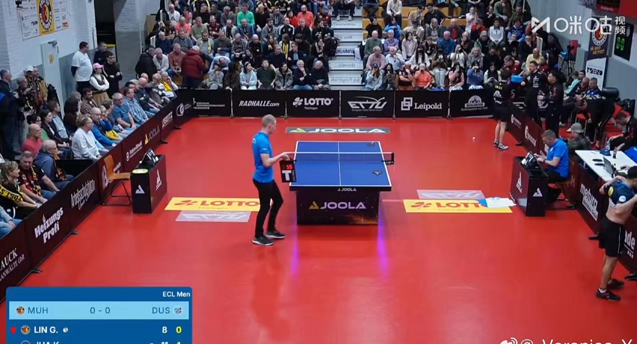 林高远欧冠首秀失利！今日凌晨三点多，2025-2026欧冠联赛1/4决赛第一场