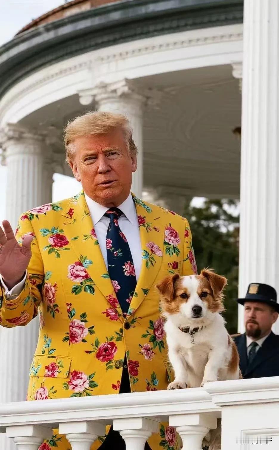 就在刚刚美国交通部长宣布了11月4日，美国交通部长达菲公开警告，如果联邦政府