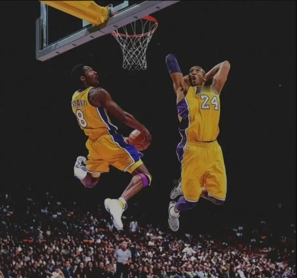 “从免费看到截图都侵权！NBA亲手把1亿中国球迷，逼成了短视频观众！”10年前