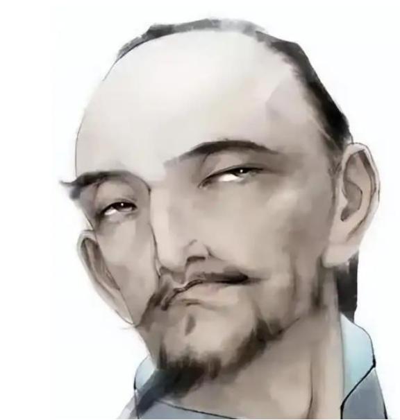 1661年，金圣叹被砍头时，他悄悄对刽子手说：“我耳朵里有200两银票，你先砍我