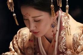 唐朝最显赫家族：一门娶五位公主，连皇帝都是外孙唐朝有个家族，论权势未必压过五