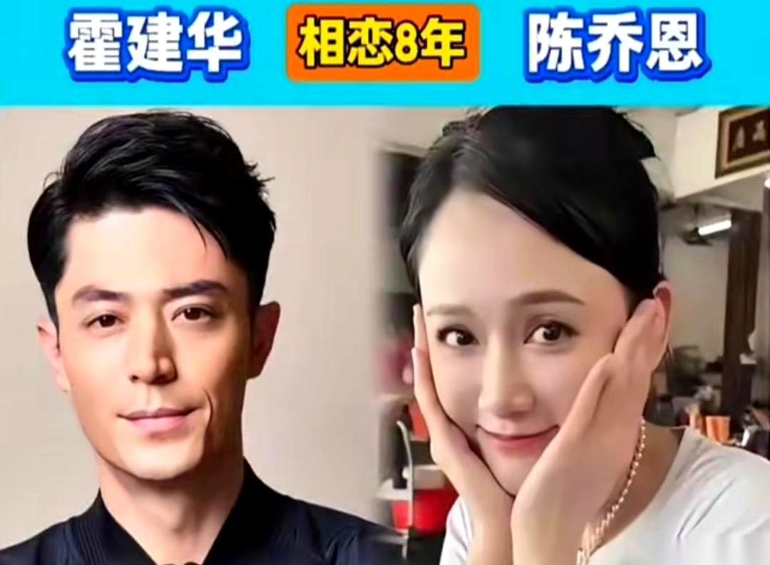 有时候觉得，张艺谋欠巩俐一个名分，这话真扯淡。他俩那哪是名分能框住的？那是一