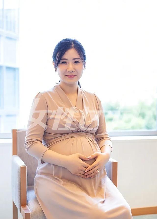 媒体证实：福原爱新结婚的对象就是当年的“横滨男”，也就是外界传言的出轨男。横滨男