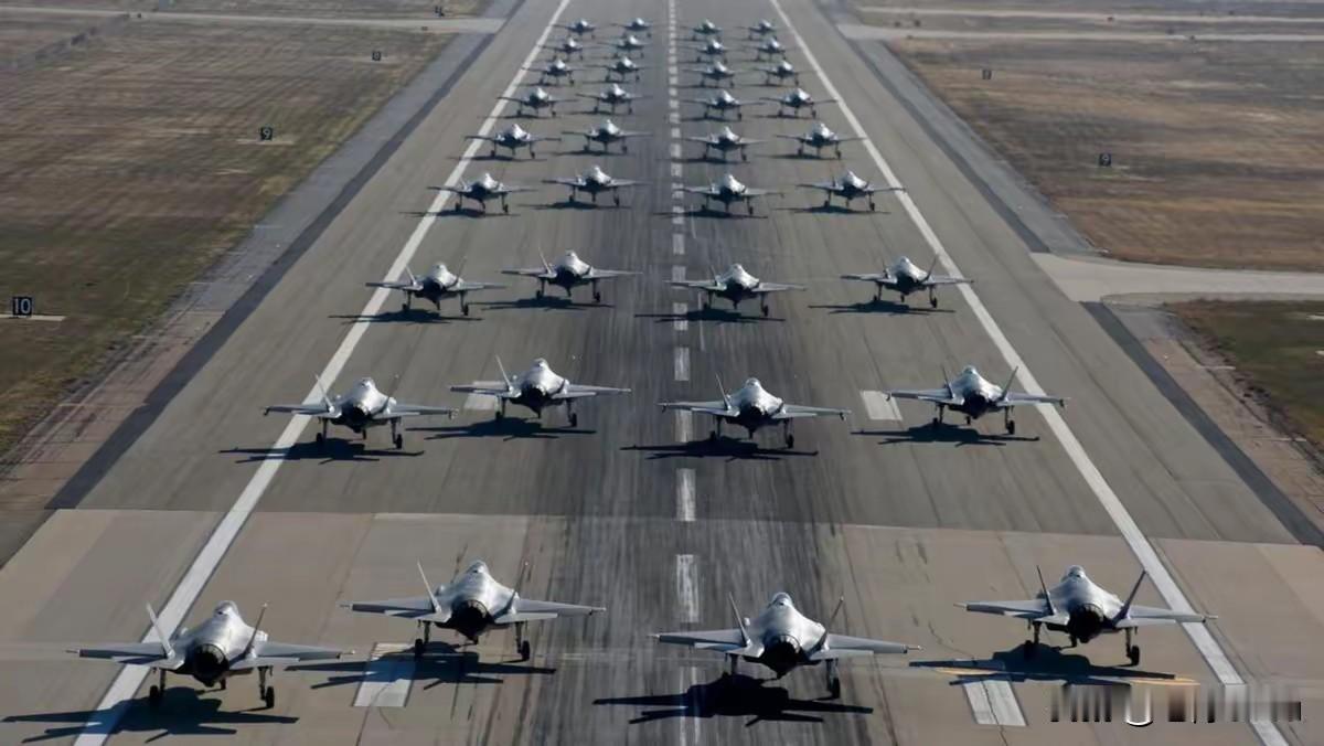 1. 印度空军参谋长抨击“光辉”战机性能差建议外购：印度空军参谋长辛格发公开信