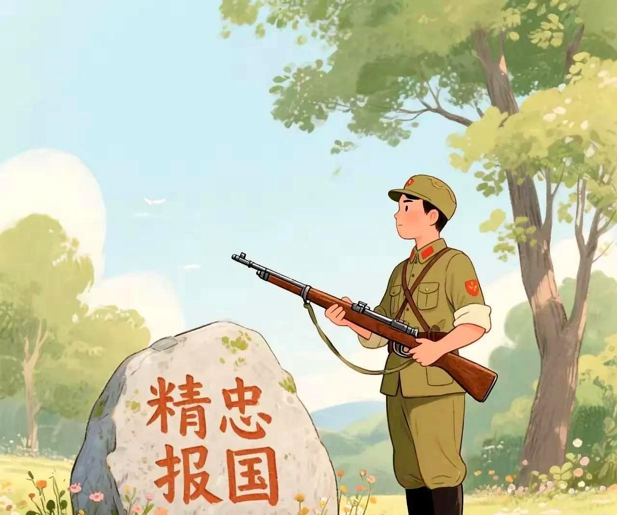 印巴战争发现了几个不可思议：中国人突然意识到，自己这些年光顾着闷头赶路了，连抬头