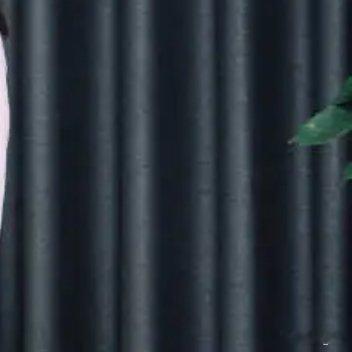 张钧甯不去浪姐的原因最近热播中的《乘风2026》掀起很多讨论，张钧甯曾是网友提名