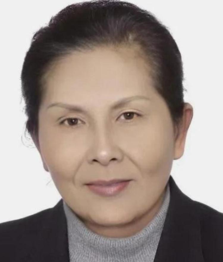 我国顶尖半导体教授李爱珍，申请中科院院士被淘汰，不料2007年，她竟然摇身一