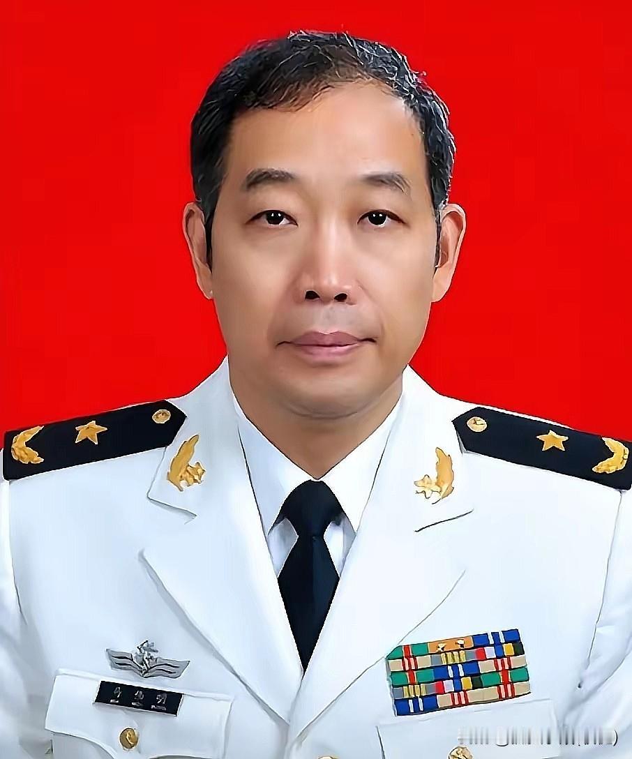 钱学森是中国导弹之父！宋文骢是中国歼击机之父！现在有一个人能与他们媲美