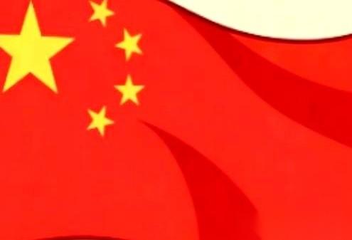 那感觉就像什么？就像你前脚刚宣布要断我家的粮，我后脚就拉着你死对头，在你家对面